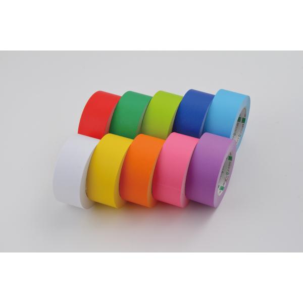 v 224WC 6F 50mm×50M 50 e[v Se[v z Ke[v e[v pe[v p  e[v Se[ 