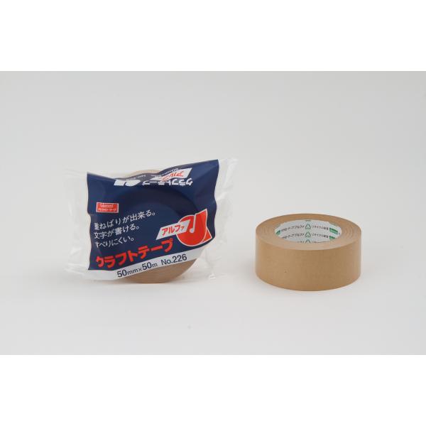 Ntge[vAt@ 226 N[ 50mm×50M 50 e[v Se[v z Ke[v e[v pe[v  e[v S 