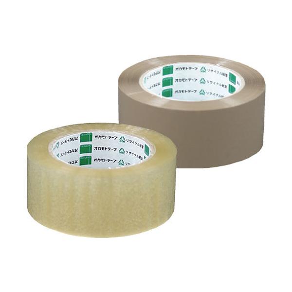 OPPe[v 0.050mm/ANn 300 /N[ 48mm×100M 50  opp e[v Se[v ڒe[v AN
