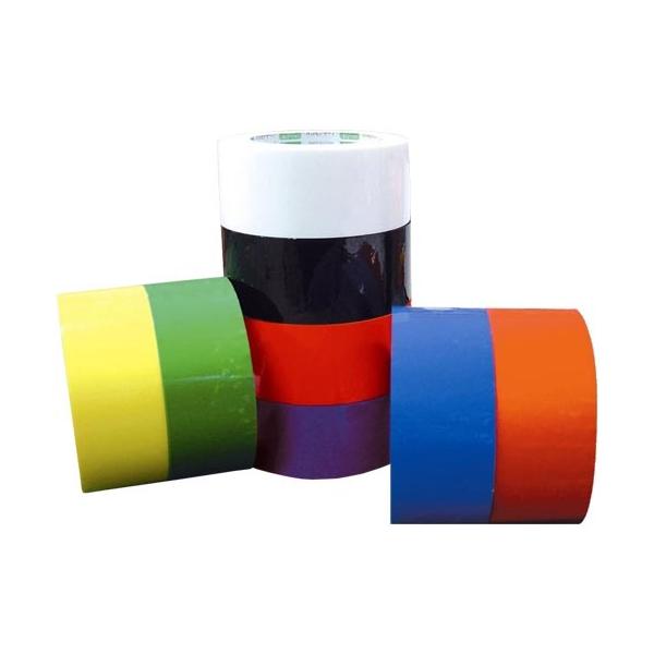 OPPe[v 0.053mm/ANnJ[ 333C 8F 48mm×100M 50  opp e[v Se[v ڒe[v AN 