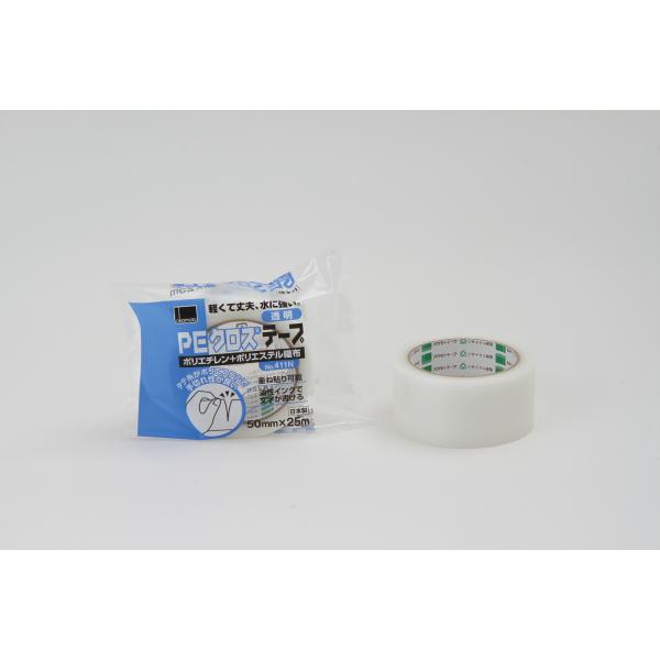 PENXp 411N /N[ 50mm×25M 30  e[v Se[v ڒe[v   e[v NAe 