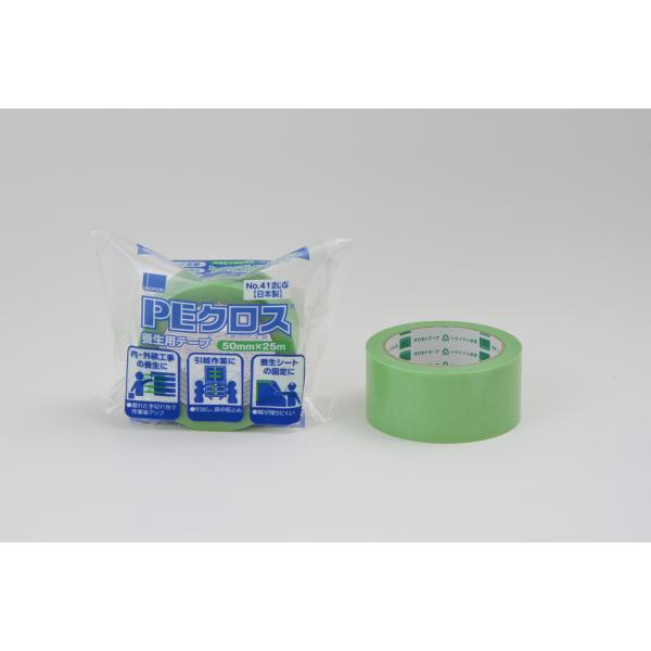 PENX{pAN 412 3F 50mm×25M 30  {e[v 50mm×25m 30 { e[v {V[g Œ H 