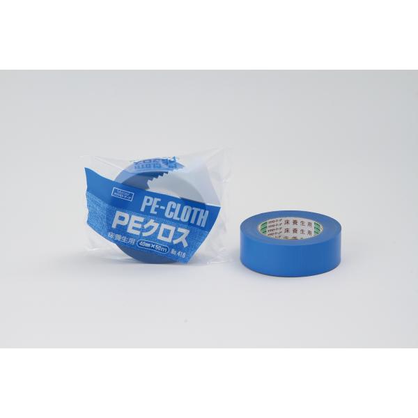 PENX{pS 416 u[ 40mm×50M 30  e[v Se[v ڒe[v   e[v NAe[v 