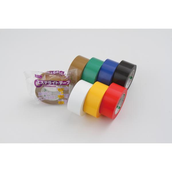 GXeCge[v 430 6F 50mm×50M 30 e[v Se[v z Ke[v e[v pe[v p  e[v S 