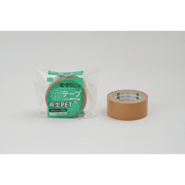 ze[vĐPET 452RC N[ 50mm×25M 30 e[v Se[v z Ke[v e[v  e[v Se[v z 