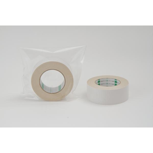 zʃe[v 541-N 50mm×15M 30 