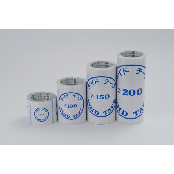 {Che[v50 90mm×25M 24 {Che[v e[v  {Ch Se[v  {Che[v e[v  {Ch Se[v 