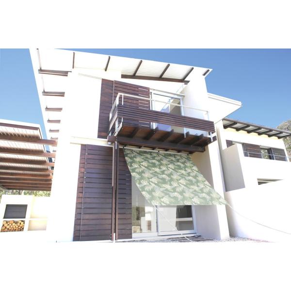 l I[jO^Cv 1800mm×1800mm olm-1818 悯 悯     (@lElƎlEs 