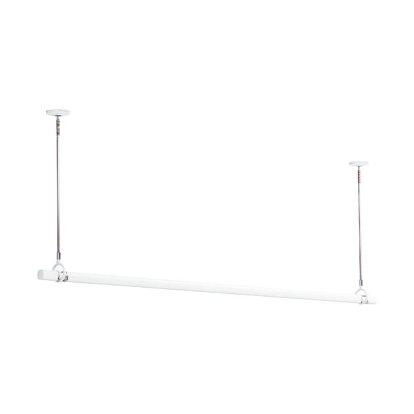 Z zXN[ pZbg qscl-23    󊱂 󕨊    (@lElƎlEs 