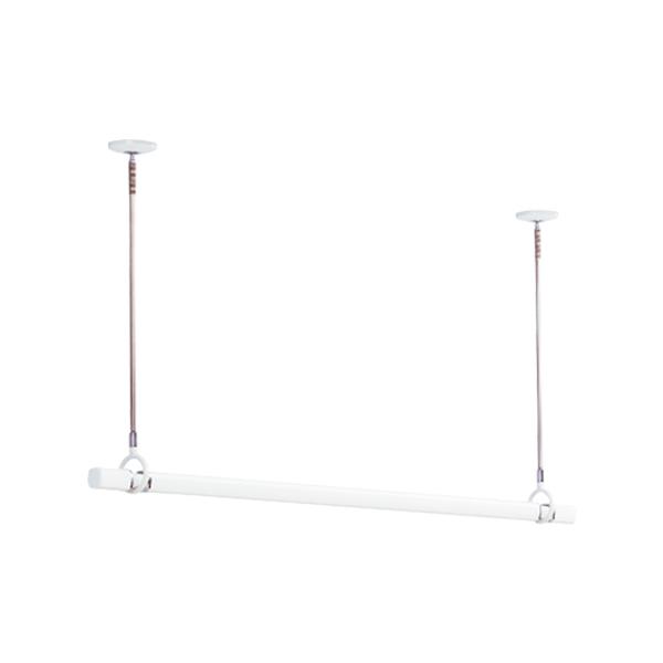 Z zXN[ pZbg qscs-15    󊱂 󕨊    (@lElƎlEs 