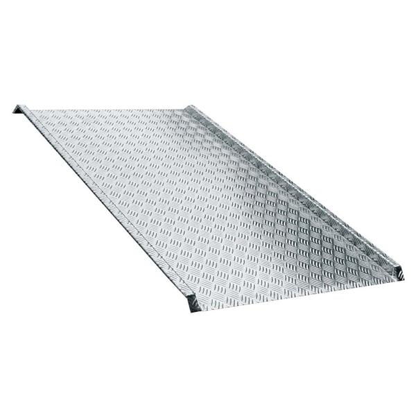 ~XM A~X[v 400mmi܂  RA-300 X[v i Ki  ԃCX  (@lElƎlEs) 