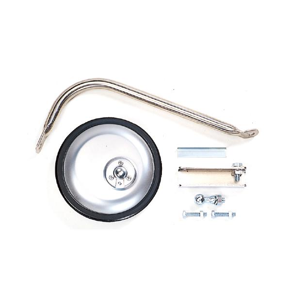 MhY ApA_[~[ Jǂ^Cv ی^ 147 bL RD-15C 