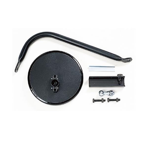 MhY ApA_[~[ Jǂ^Cv ی^ 147  RD-15K 