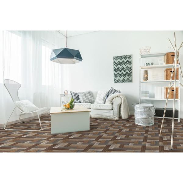 mxV[g yLgݖ 7.5cm 90cm×180cm V[g V[g  diy mx[V  (@lElƎlEs 