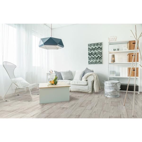 mxV[g yL 9cm 45cm×240cm V[g V[g  diy mx[V   V[ (@lElƎlEs 