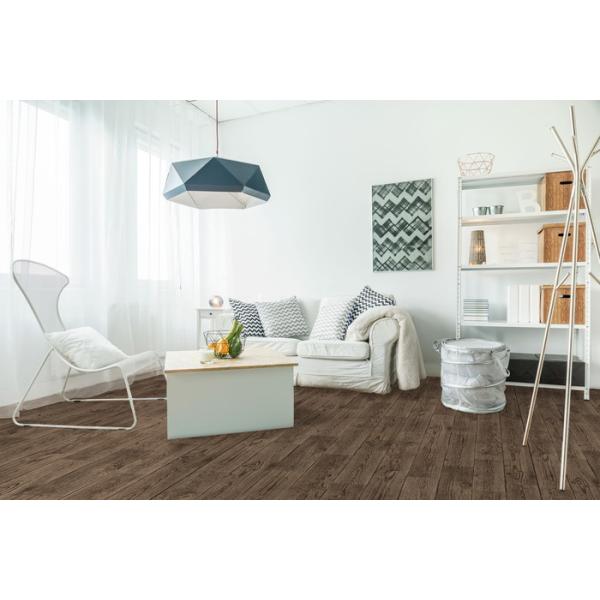 mxV[g AeB[N 9.5cm 40cm×40cm×2 V[g V[g  diy   V[ (@lElƎlEs 