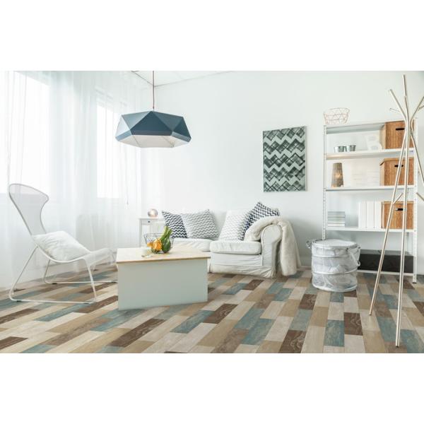���m�x�V�[�g �y�C���g�� ����9cm 90cm��×20m�� �V�[�g ���V�[�g �� diy ���m�x�[�V����   �V (�@�l�E�l���Ǝ�l����E����s�� ����