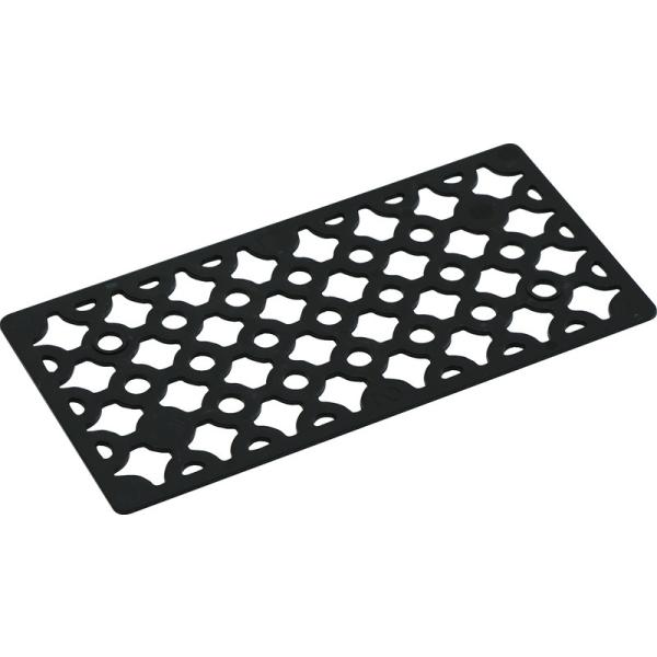 TXy[T[ L-2  200×100×2mm 300Zbg i x v v[g Ob TR[   (@lElƎlEs) 