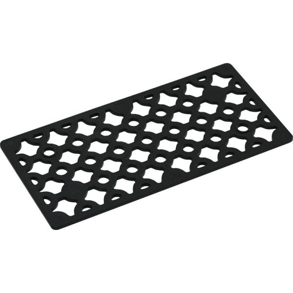 TXy[T[ L-3  200×100×3mm 400Zbg i x v v[g Ob TR[   (@lElƎlEs) 