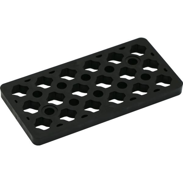 TXy[T[ M-10 140×70×10mm 150Zbg i x v v[g Ob TR[   (@lElƎlEs) 