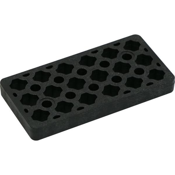 TXy[T[ M-15 140×70×15mm 200Zbg i x v v[g Ob TR[   (@lElƎlEs) 