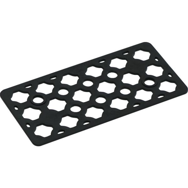 TXy[T[ M-2 140×70×2mm 50Zbg i x v v[g Ob TR[   (@lElƎlEs) 