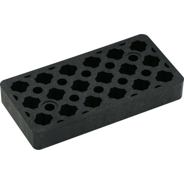 TXy[T[ M-20 140×70×20mm 75Zbg i x v v[g Ob TR[   (@lElƎlEs) 