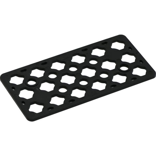 TXy[T[ M-3 140×70×3mm 50Zbg i x v v[g Ob TR[   (@lElƎlEs) 