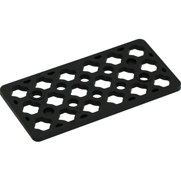 TXy[T[ M-5 140×70×5mm 600Zbg i x v v[g Ob TR[   (@lElƎlEs) 