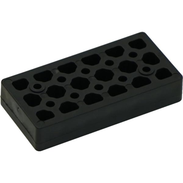 TXy[T[ S-15 80×40×15mm 20Zbg i x v v[g Ob TR[   (@lElƎlEs) 