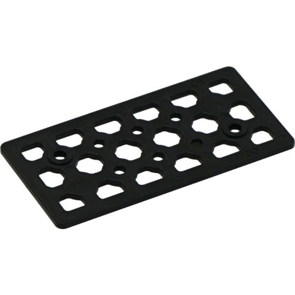 TXy[T[ S-2 80×40×2mm 4000Zbg i x v v[g Ob TR[   (@lElƎlEs) 