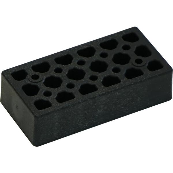 TXy[T[ S-20 80×40×20mm 15Zbg i x v v[g Ob TR[   (@lElƎlEs) 