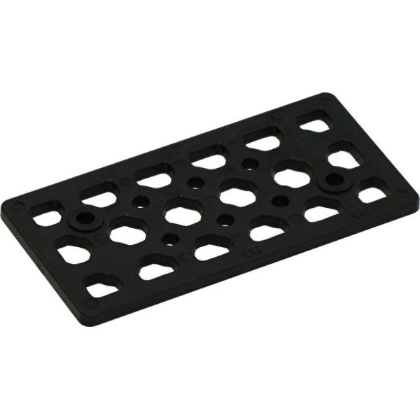 TXy[T[ S-3 80×40×3mm 50Zbg i x v v[g Ob TR[   (@lElƎlEs) 