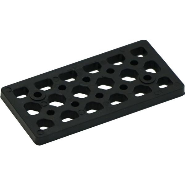 TXy[T[ S-5 80×40×5mm 50Zbg i x v v[g Ob TR[   (@lElƎlEs) 