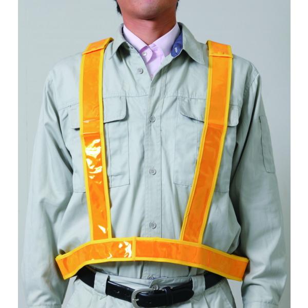 TCY^Px  xXg  Y fB[X SxXg ˃xXg pg[  xXg  Y fB[X SxXg ˃x 