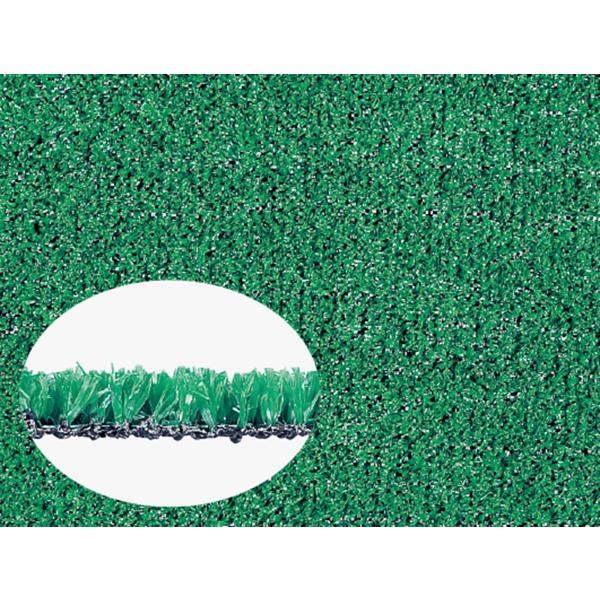 lH SC-600-2   l }bg lHŃ[ hV[g  Jbg TbJ[ St diy G (@lElƎlEs 