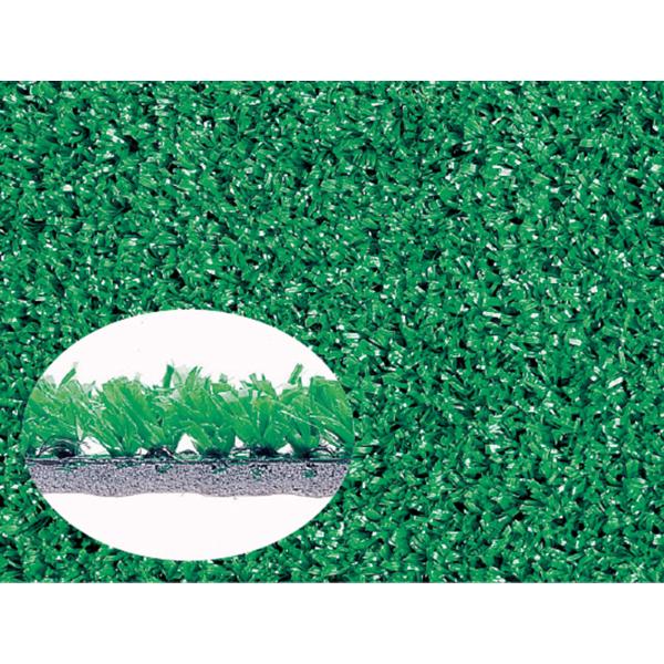 lH SC-660-2   l }bg lHŃ[ hV[g  Jbg TbJ[ St diy G (@lElƎlEs 