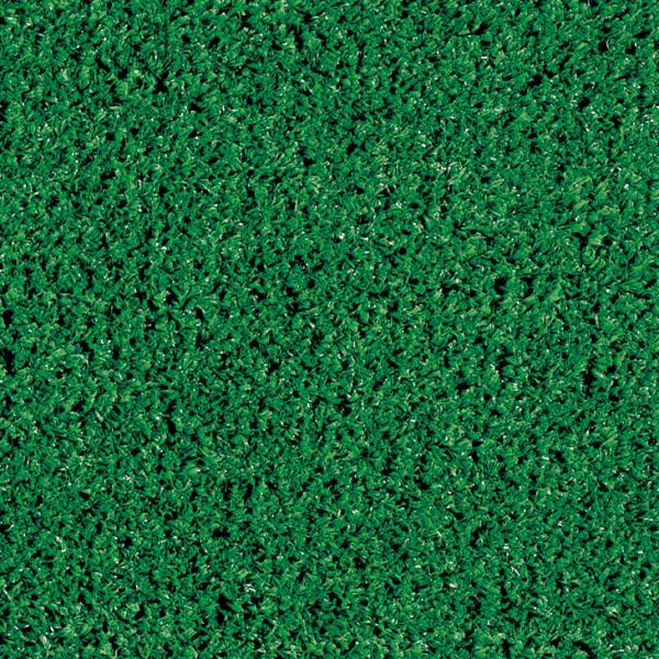 lH SC-70T-S   l }bg lHŃ[ hV[g  Jbg TbJ[ St diy (@lElƎlEs 