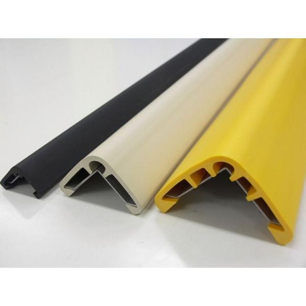 (@lElƎl)(s)qS R[i[K[h SCL-0090V 90mm×90mm×1000L 