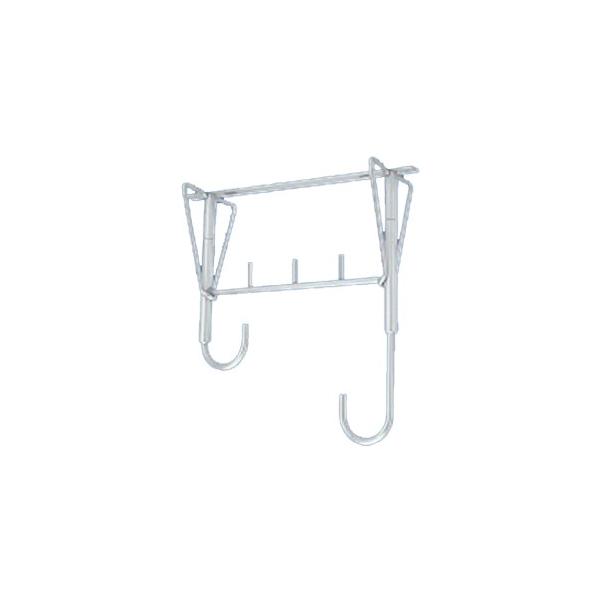 oRj[ i݁EÉ^j2Zbg SK-4153A   O RpNg Ǖt  O  Œ x_  