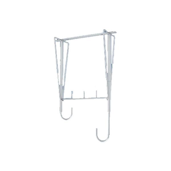 oRj[ i݁EÉ^j2Zbg SK-4178A   O RpNg Ǖt  O  Œ x_  