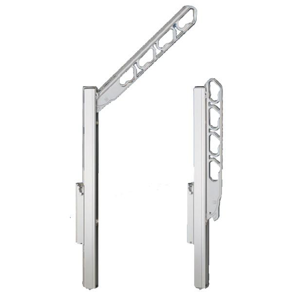 oRj[ ic[E|[^j2Zbg SK-55ASLP   O RpNg Ǖt  O   Œ x_ 