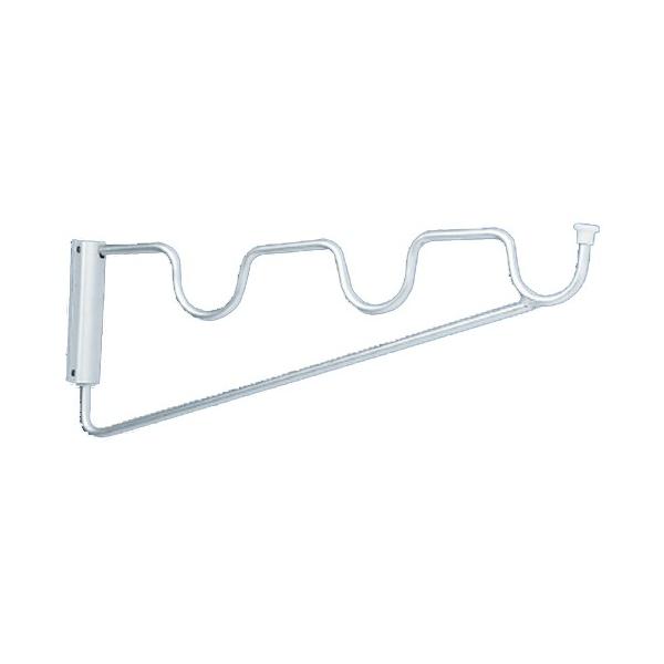 oRj[ i[^j2Zbg SK-62-3   O RpNg Ǖt  O   Œ x_  