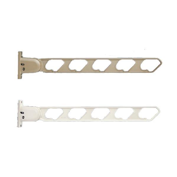 `Fbg igpE㉺^j2Zbg SK-66RF  O   Œ x_    ̂ق 󕨊 