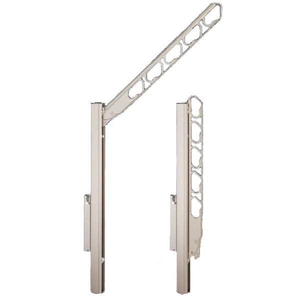 oRj[ ic[E|[^j2Zbg SK-70ASLP   O RpNg Ǖt  O   Œ x_ 