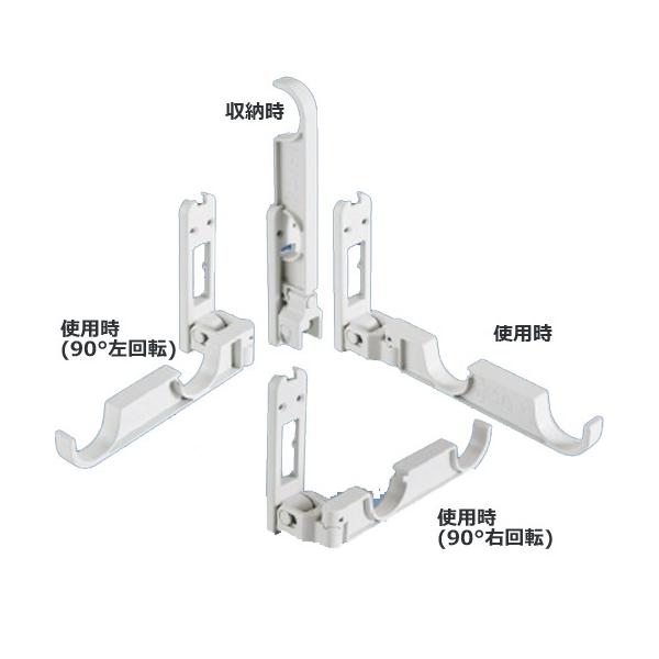  it^j2Zbg SK-DC-3         ̂ق  󕨊 Ɗ| Ƃ  