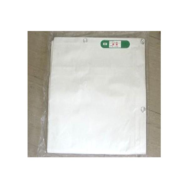 ���h���V�[�g �i�A���j 10m  x  10m �i1���j  �h���V�[�g ���[�� �h�� �{���V�[�g �{�� �Ɩ��p �J�o�[ �ו� ���� �V�[�g ���z �H�� ����