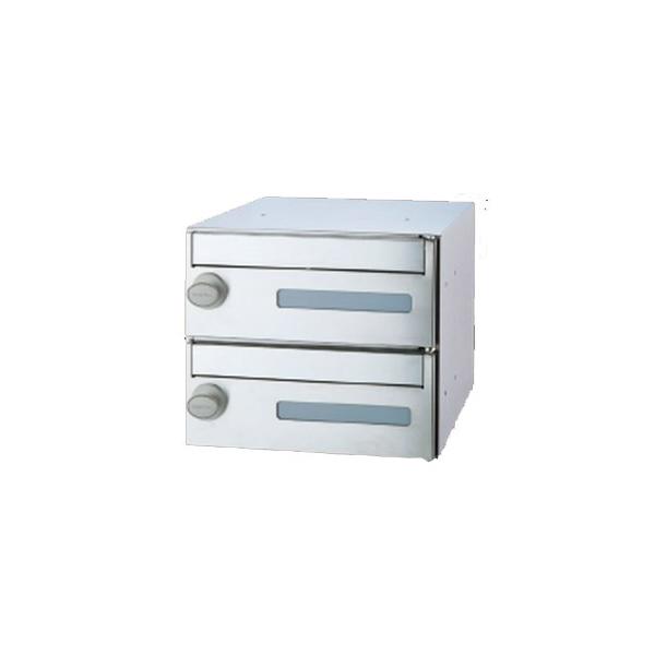 X֎ i_CEb`bNtjOOo^ SMP-19R-2FF isj 