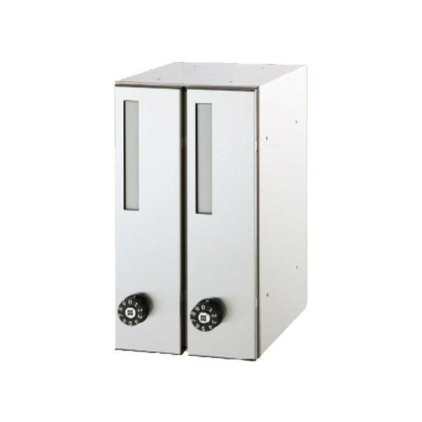 X֎ ic^E_CAtjOo^ SMP-27-2FR isj 