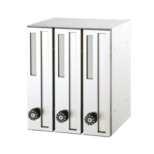 X֎ ic^E_CtjOOo^ SMP-27-3FF isj 